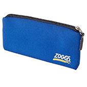 کیف-محافظ-عینک-شنا-Zoggs-goggle-pouch