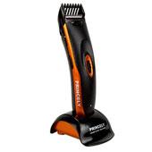 ماشین-اصلاح-سر-و-صورت-PR432AT-پرنسلی