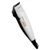 ماشین-اصلاح-سر-و-صورت-PR417AT-پرنسلی