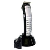 ماشین-اصلاح-صورت-حرفه-ای-PR451AT-پرنسلی