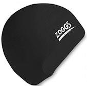 کلاه-شنا-Zoggs-silicone-cap-300771