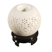 جاشمی-توپی-آیرست-iRest-AAB02