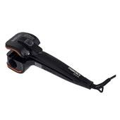 فر-کننده-جادویی-بخاردار-PR316AT-پرنسلی