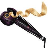 فر-کننده-جادویی-دیجیتال-PR315AT-پرنسلی