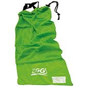 کیسه-حمل-لوازم-شنا-Zoggs-aqua-sports-carryall