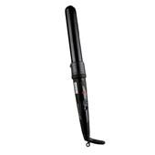 حالت-دهنده-PR129AT-پرنسلی