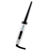 فر-کننده-سه-سر-الماسی-PR146AT-پرنسلی