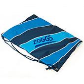 کیسه-دستی-شنا-Zoggs-junior-rucksack