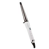 فر-کننده-حرفه-ای-دیجیتال-PR124AT-پرنسلی