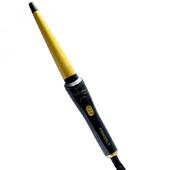 فر-کننده-مخروطی-PR151AT-پرنسلی