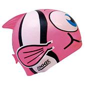 کلاه-شنا-بچه-گانه-Zoggs-character