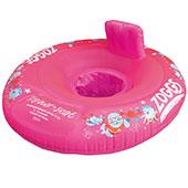 حلقه-شنا-Zoggs-zoggy-trainer-seat-304222