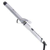 حالت-دهنده-سرامیکی-PR132AT-پرنسلی