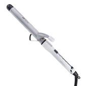 حالت-دهنده-سرامیکی-PR133AT-پرنسلی