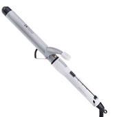 حالت-دهنده-سرامیکی-PR134AT-پرنسلی