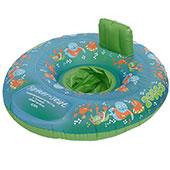 حلقه-شنا-Zoggs-zoggy-trainer-seat-304212