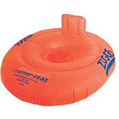 حلقه-شنا-Zoggs-trainer-seat-303213