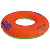 حلقه-شنا-Zoggs-swim-ring-301211