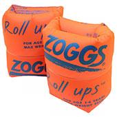 بازوبند-شنا-Zoggs-roll-ups