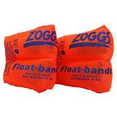 بازوبند-شنا-Zoggs-float-bands