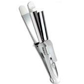 اتو-مو-و-حالت-دهنده-PR121AT-پرنسلی