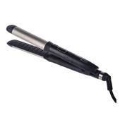 اتو-مو-دیجیتالی-PR319AT-پرنسلی