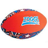 توپ-بازی-شنا-Zoggs-aqua-ball