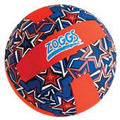توپ-بازی-شنا-Zoggs-pool-ball