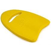 تخته-برد-شنا-بچه-گانه-Zoggs-kickboard