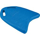 تخته-برد-شنا-Zoggs-kickboard