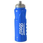بطری-آب-zoggs-aqua-sports-bottle
