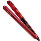 اتو-مو-سرامیکی-PR152AT-پرنسلی