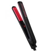 اتو-مو-سرامیکی-PR150AT-پرنسلی