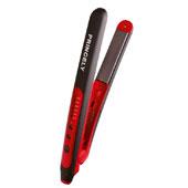 اتو-مو-سرامیکی-PR120AT-پرنسلی