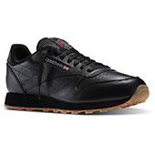 کتانی-رانینگ-مردانه-Reebok-classic-leather-49798