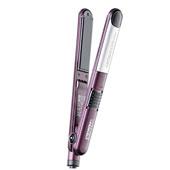 اتو-مو-سرامیکی-PR156AT-پرنسلی