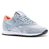 کتانی-رانینگ-زنانه-Reebok-classic-nylon-magic-bd1777