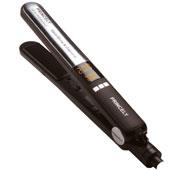 اتو-مو-سرامیکی-PR101AT-پرنسلی