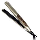 اتو-مو-سرامیکی-پوست-ماری-PR113AT-پرنسلی