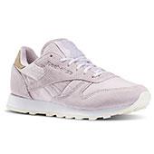کتانی-رانینگ-زنانه-Reebok-classic-leather-sea-BD1509