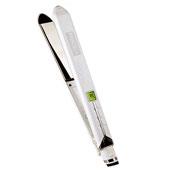 اتو-مو-دیجیتالی-PR128AT-پرنسلی