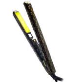 اتو-مو-ویبره-دار-PR108AT-پرنسلی