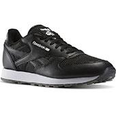 کتانی-رانینگ-مردانه-Reebok-classic-leather-nm-BD1652
