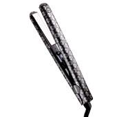 اتو-مو-ویبره-دار-PR107AT-پرنسلی