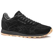 کتانی-رانینگ-مردانه-Reebok-classic-leather-tdc-BD3230