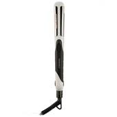 اتو-مو-حرفه-ای-PR147AT-پرنسلی