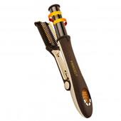 اتو-مو-چرخشی-PR301AT-پرنسلی