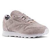 کتانی-تنیس-زنانه-Reebok-classic-leather-BD3433