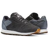 کتانی-رانینگ-زنانه-Reebok-classic-leather-eb-BS5113