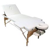تخت-ماساژ-پرتابل-پایه-چوبی-WW